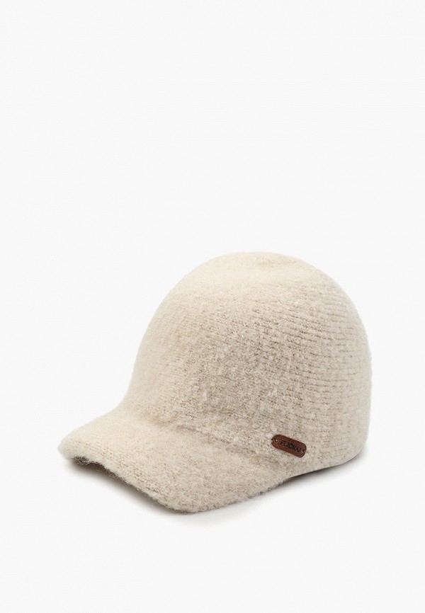 Кепка Flioraj 3590₽