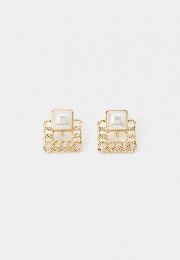 Клипсы Perles