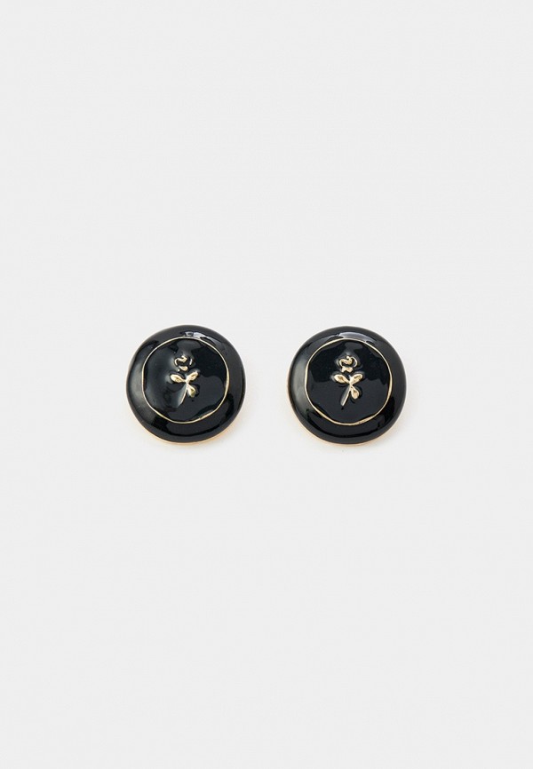 Клипсы Perles