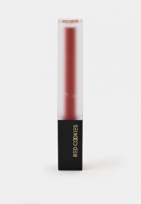 Тинт для губ Red Cookies