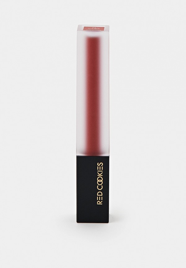 Тинт для губ Red Cookies