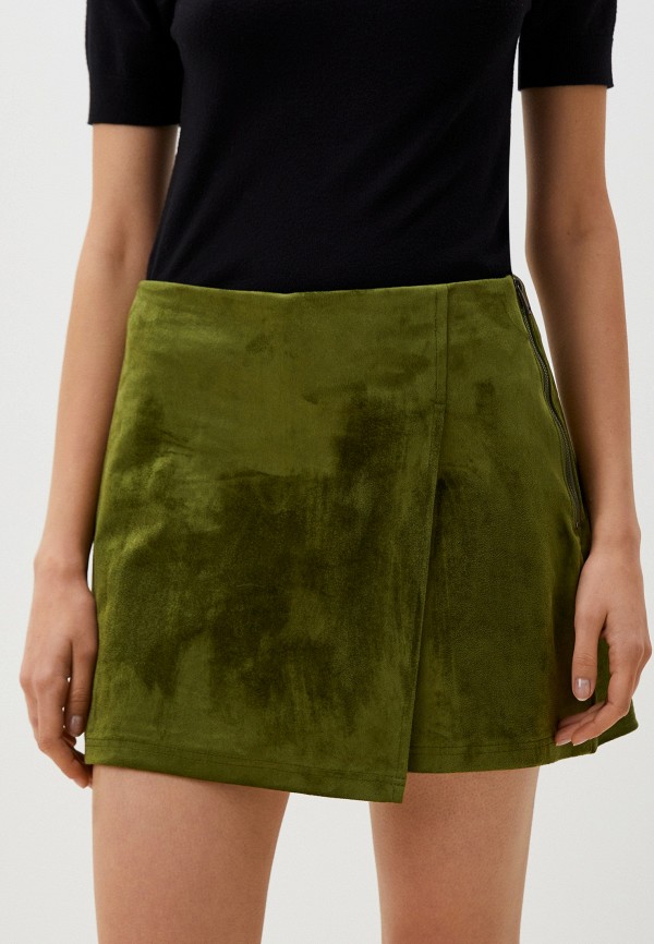 Юбка-шорты Sela 3299₽