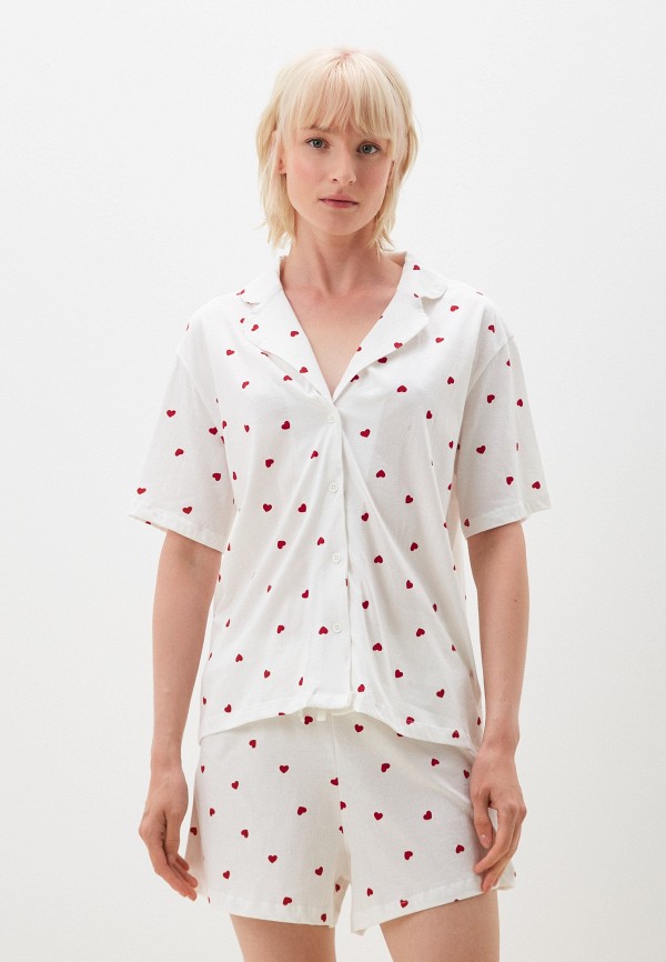 Пижама Sela 2199₽