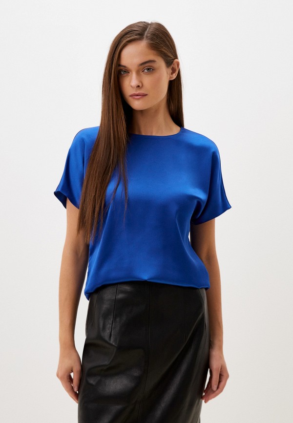 Блуза Vassa&Co.