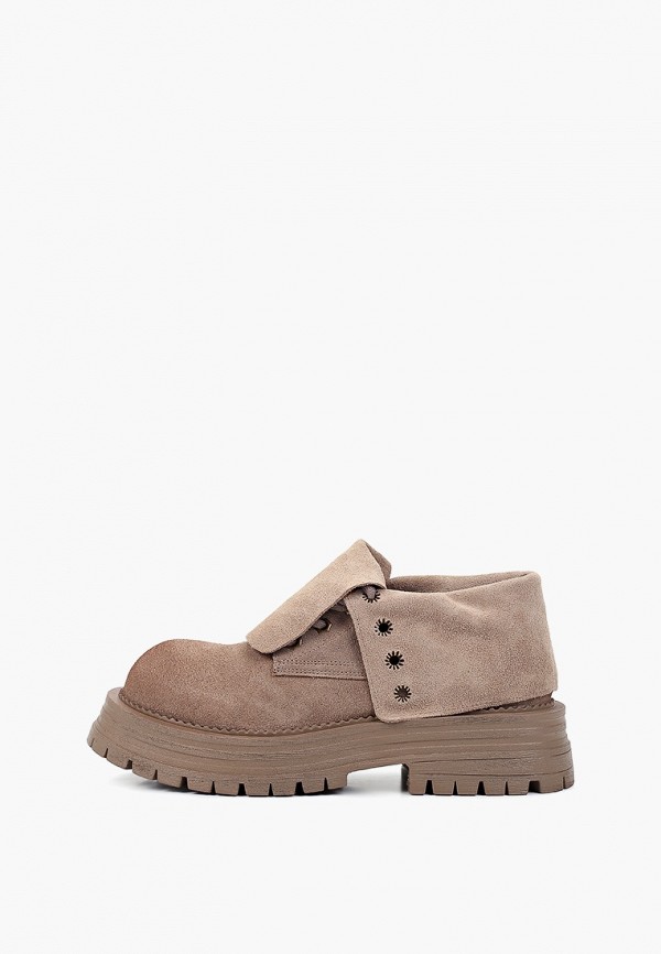 Ботинки Vivian Royal