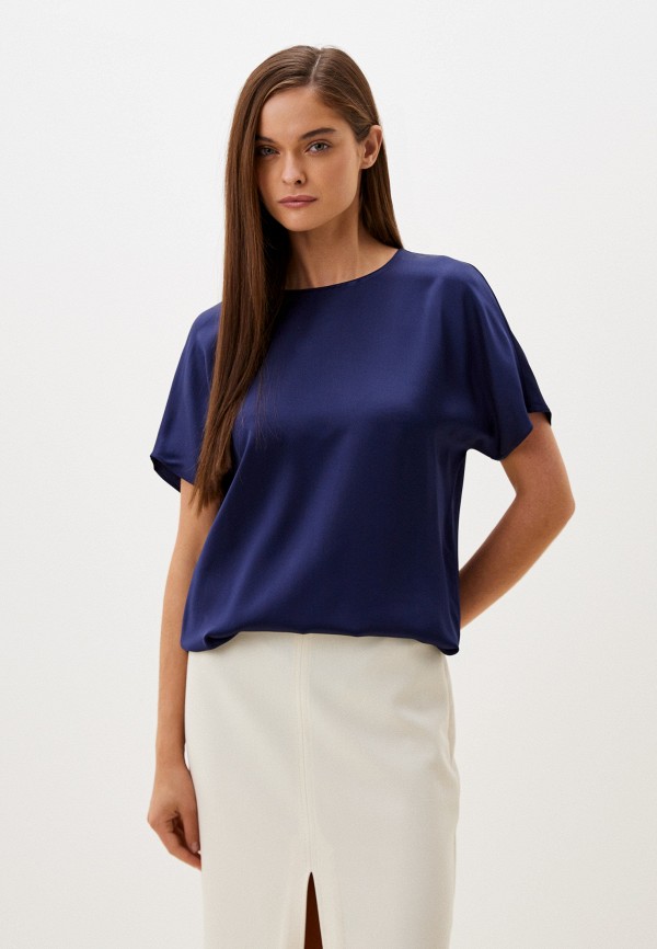 Блуза Vassa&Co.