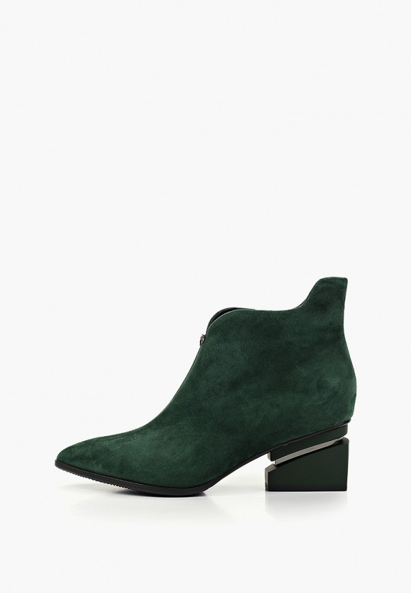 Ботильоны SG Collection