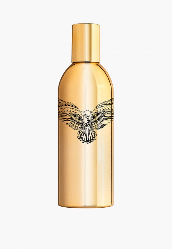 Парфюмерная вода Maori Collection