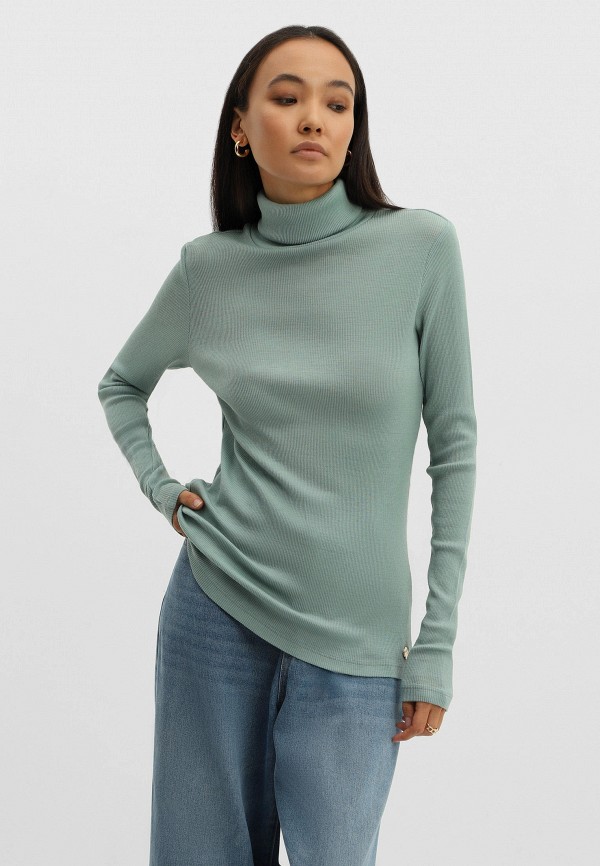 Водолазка Calin Doux 5193₽