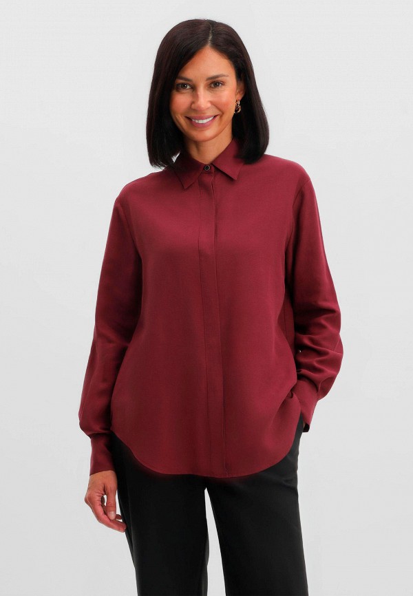 Блуза Passegiata 5984₽