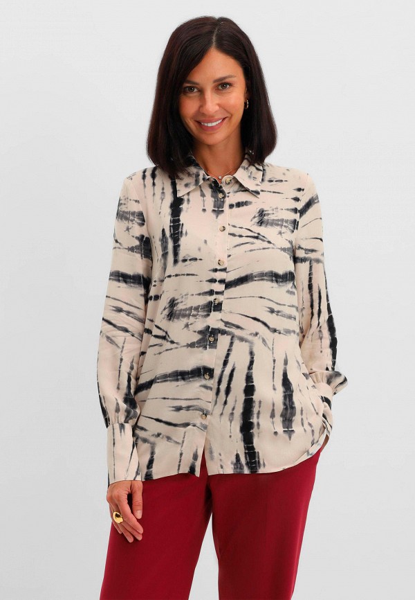 Блуза La Lindeza 4795₽