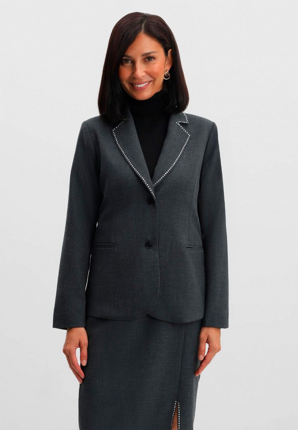 Жакет Harmonia Sensuum 5995₽