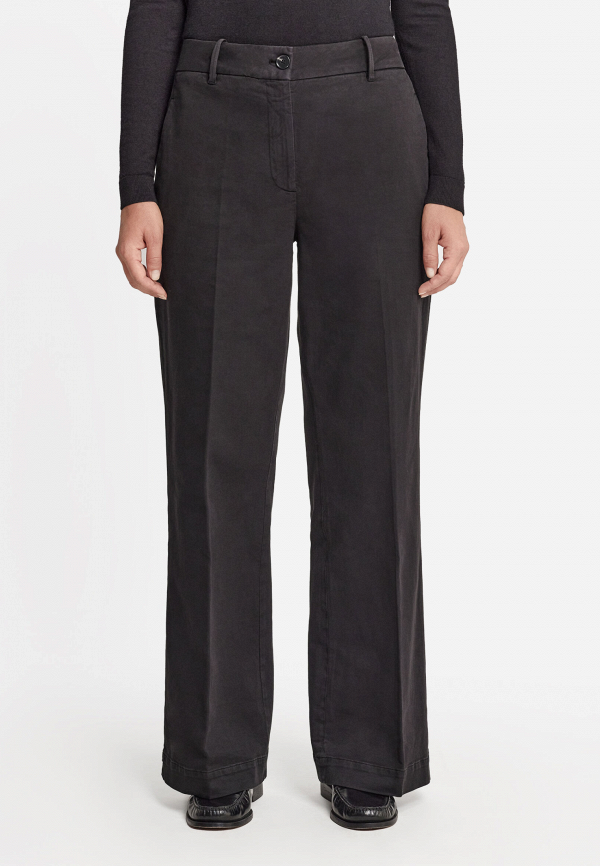 Брюки Falconeri