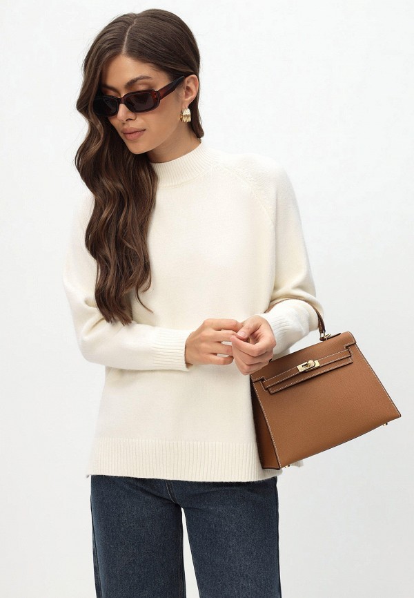 Свитер Sandrine