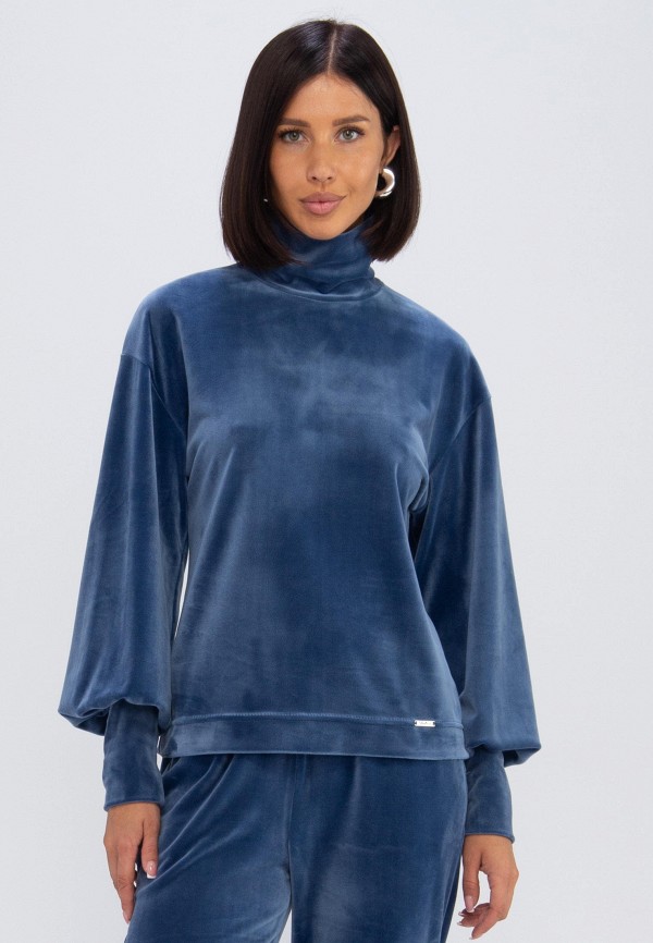 Свитшот Victoria Veisbrut