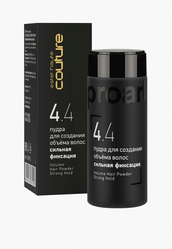 Кондиционер для светлых волос Estel 710₽