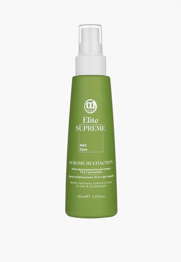 Спрей для волос Constant Delight 599₽