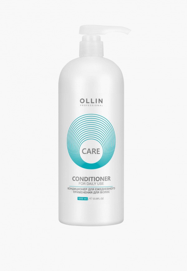 Кондиционер для волос Ollin 895₽