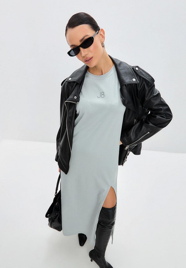 Платье Jam8 7390₽