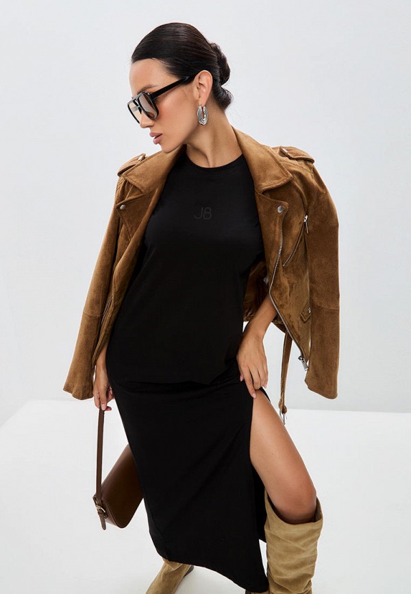 Платье Jam8 8390₽