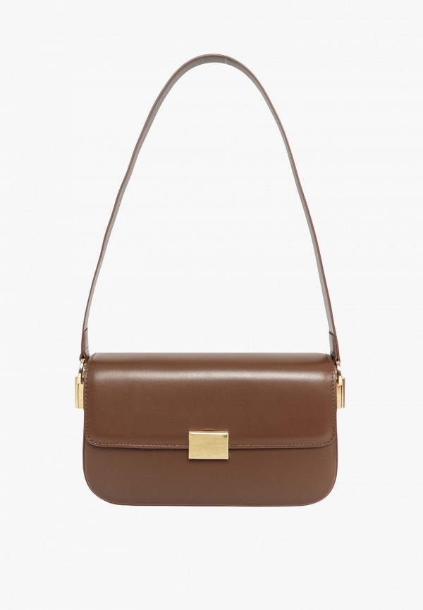 Сумка Levertige