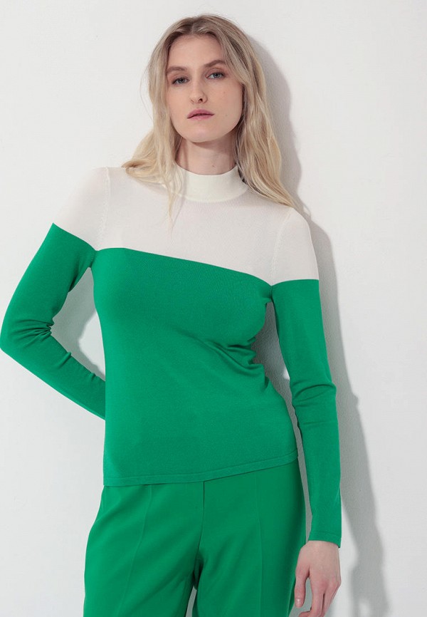 Джемпер Vassa&Co.