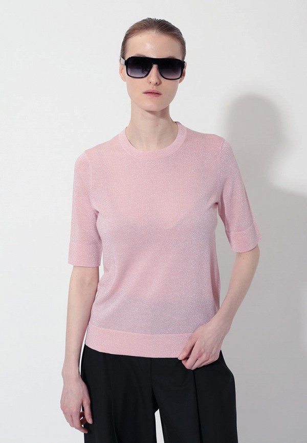 Джемпер Vassa&Co.