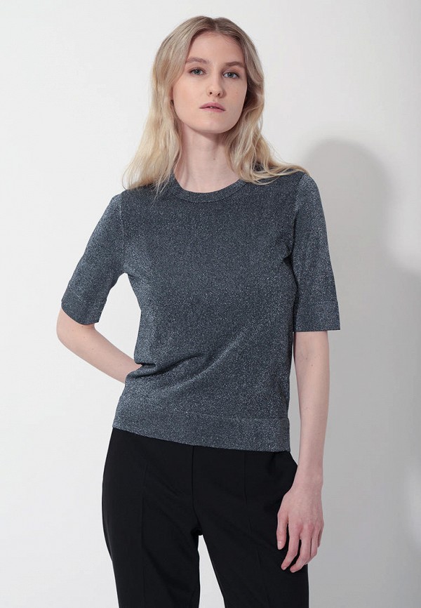 Джемпер Vassa&Co.