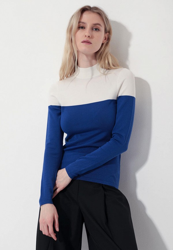 Джемпер Vassa&Co.