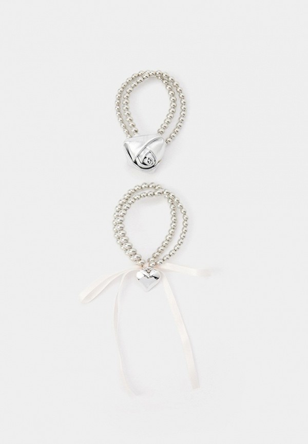 Резинки 2 шт. Claws