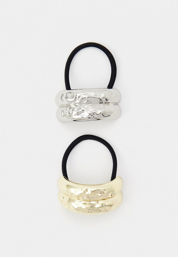 Резинки 2 шт. Claws