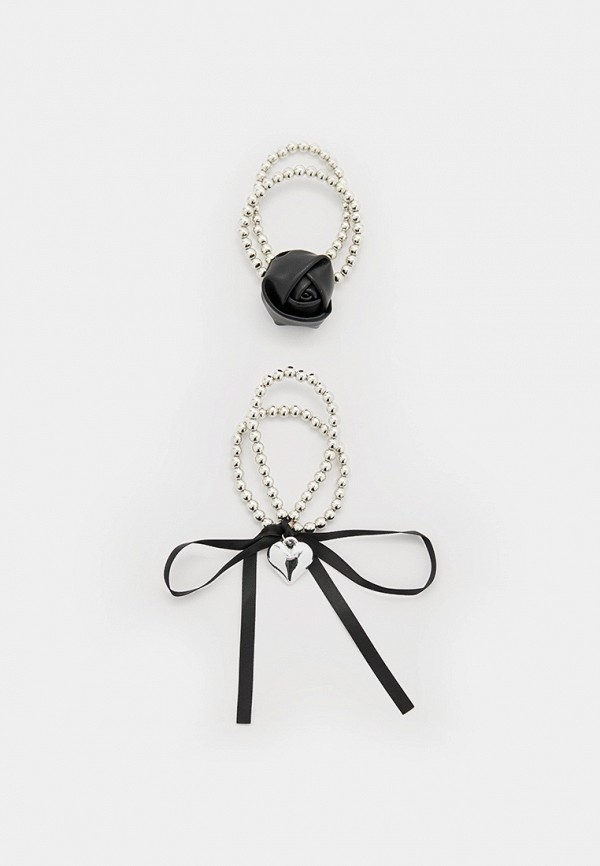 Резинки 2 шт. Claws