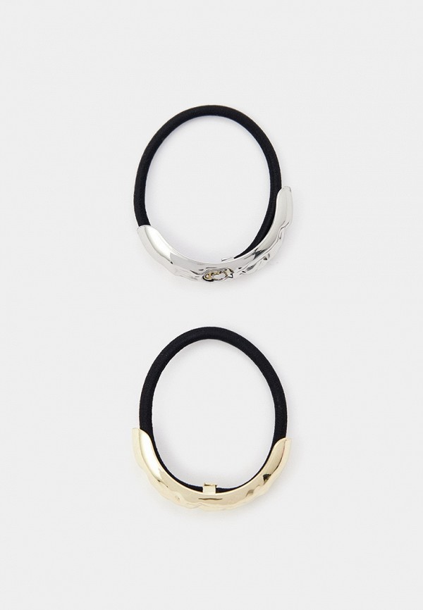 Резинки 2 шт. Claws