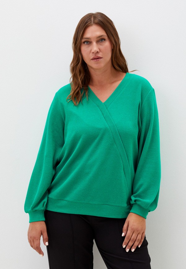 Пуловер Varra