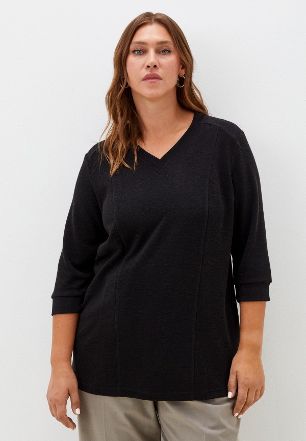 Пуловер Varra