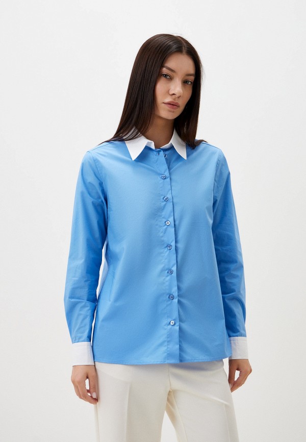 Рубашка Viviarte Studio