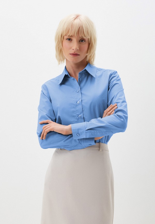 Рубашка Viviarte Studio