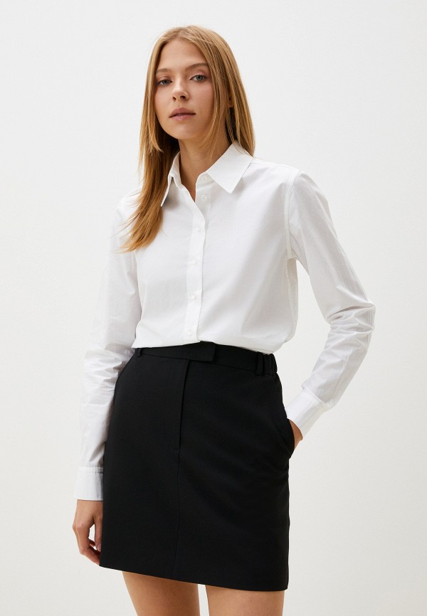 Рубашка Viviarte Studio