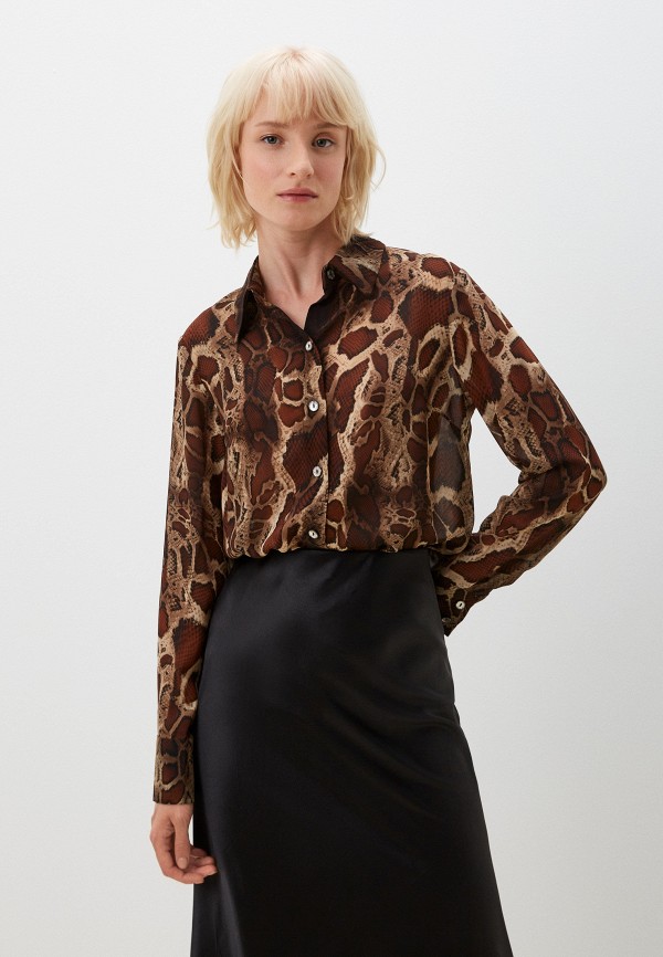 Блуза Viviarte Studio