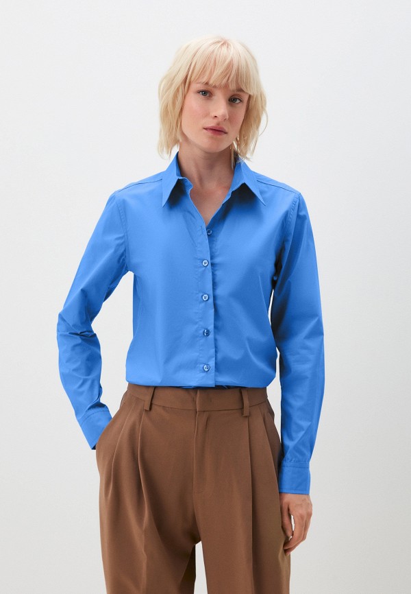 Рубашка Viviarte Studio