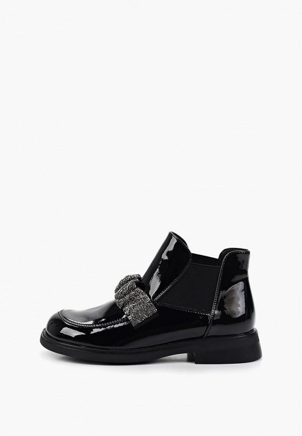 Ботинки Valeani