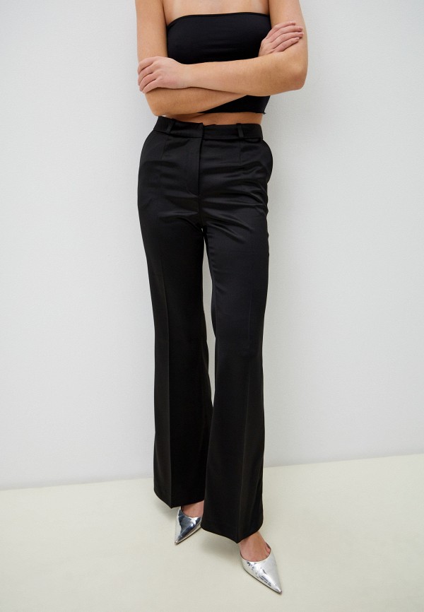 Брюки DanMaralex