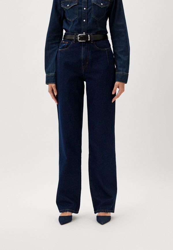 Джинсы BLCV 18900₽