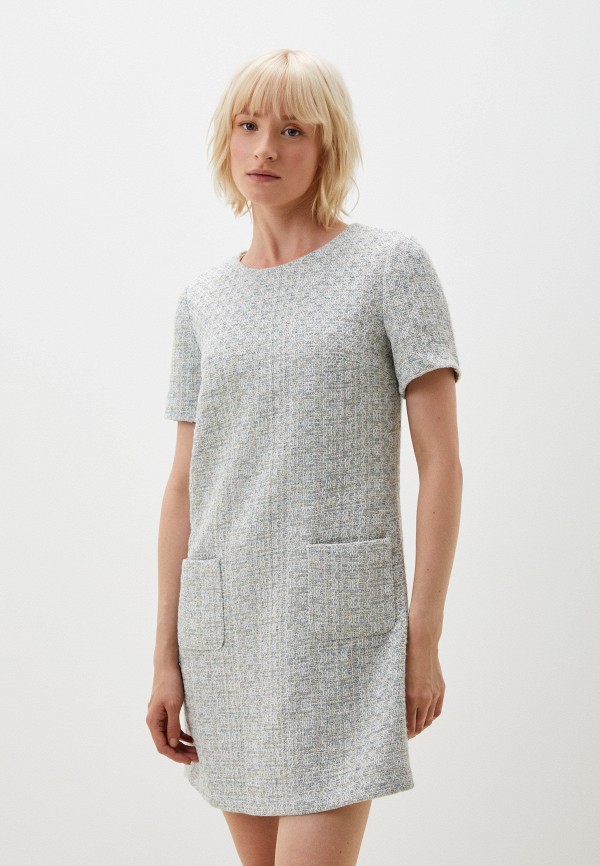 Платье DanMaralex