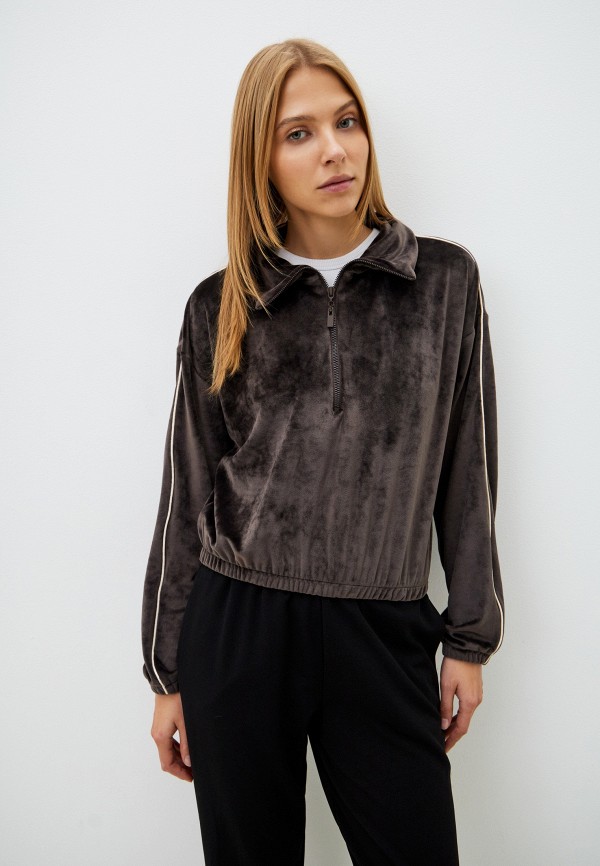 Олимпийка Kira Plastinina