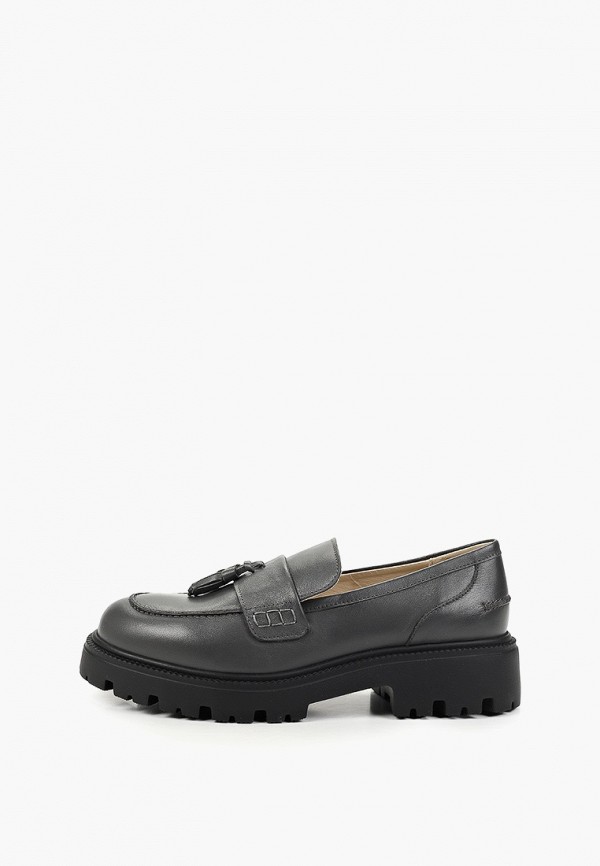 Лоферы Mof-Berg