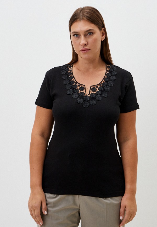 Футболка Bon-Ar