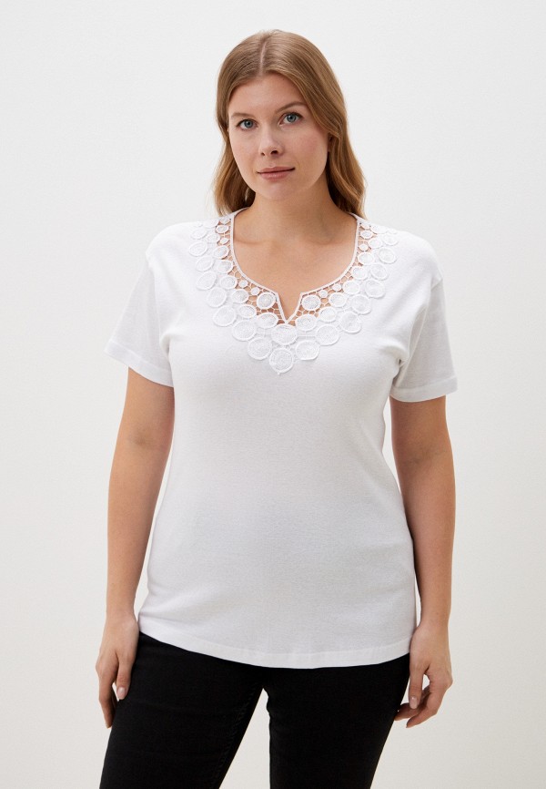 Футболка Bon-Ar