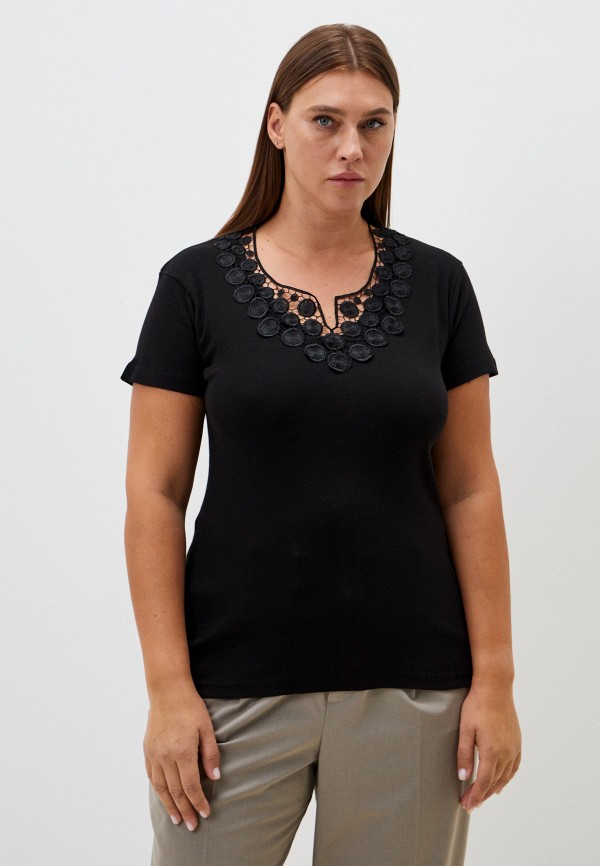 Футболка Bon-Ar