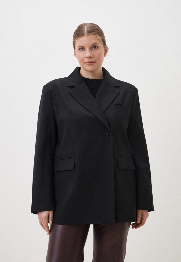 Жакет Veravo 5399₽